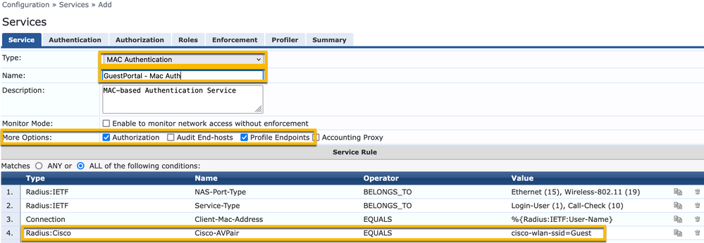 cppm_service_macauth_general