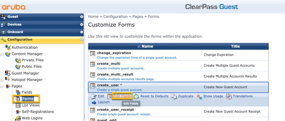 cppm-create_userコマンド