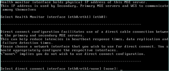 mse-ha-config-dg-10.gif