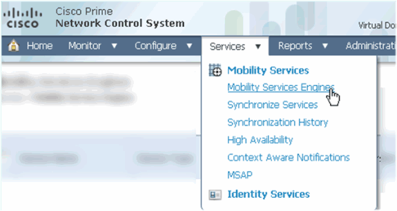 mse-ha-config-dg-27.gif