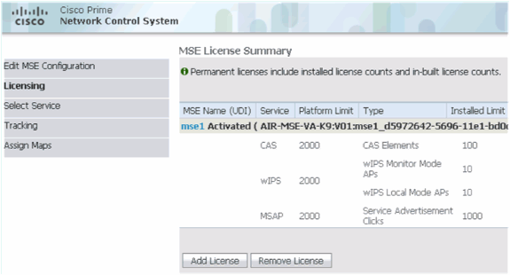 mse-ha-config-dg-30.gif