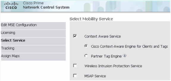 mse-ha-config-dg-31.gif