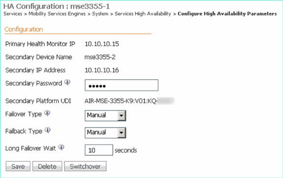 mse-ha-config-dg-51.gif