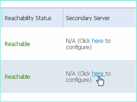 mse-ha-config-dg-56.gif