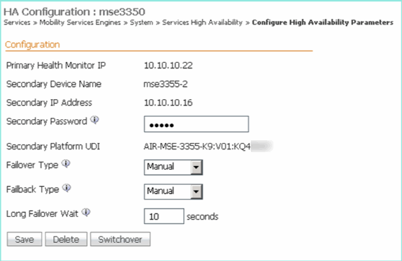 mse-ha-config-dg-57.gif