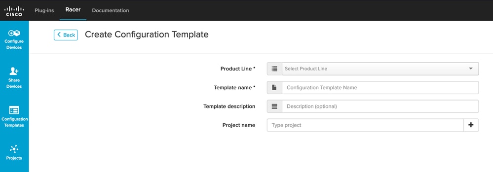 Interface graphique utilisateur