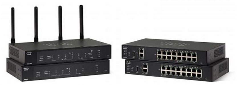 smb-router