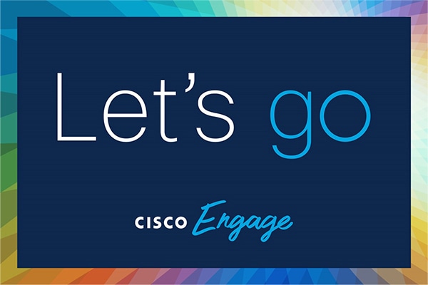 /content/dam/global/de_de/training-events/events/cisco-engage-600x400.jpg