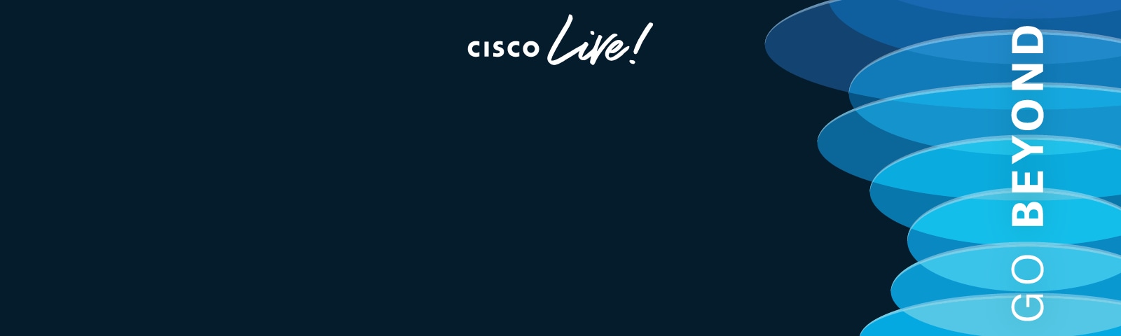 親身感受墨爾本Cisco Live 2024帶來的驚喜