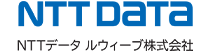 NTT DATA