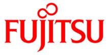 FUJITSU