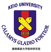 KEIO UNIVERSITY