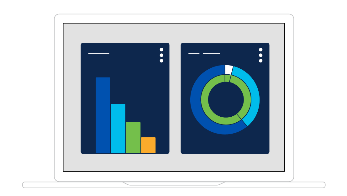 Démonstration libre-service de Cisco XDR