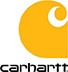 Carhartt logo