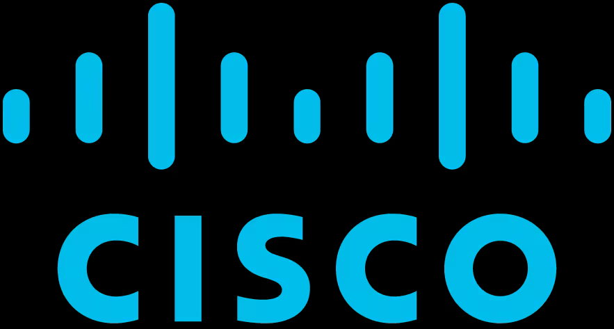 Cisco logo