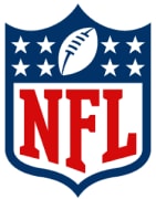 Logo de la NFL