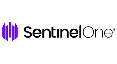 Logo de SentinelOne