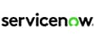 Servicenow logo