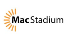 MacStadium 社