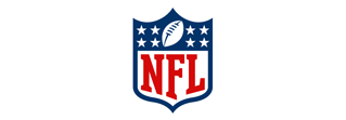 NFL 徽标