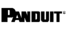 Panduit logo