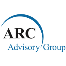 ARC Advisory Group logo