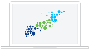 Cisco Security Analytics and Logging