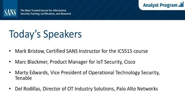 /content/dam/en/us/solutions/internet-of-things/iot-webcasts/webinar-sans-panel-600x338.jpg